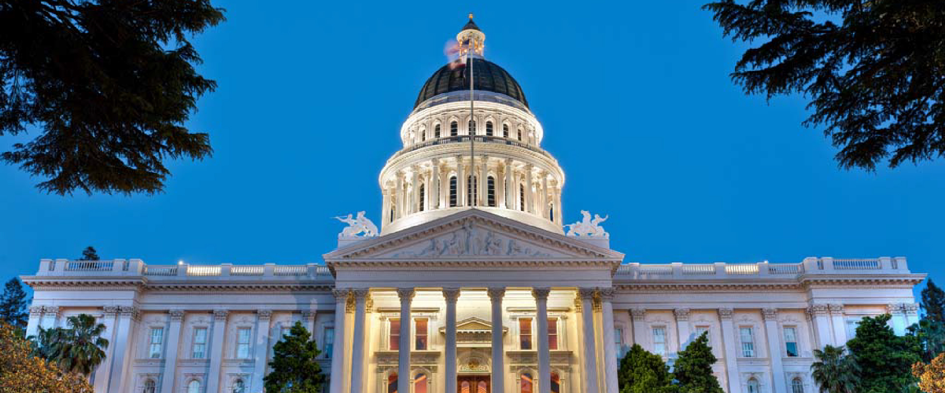 Lozano Smith Client News Brief